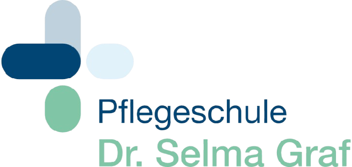 Dr. selma Graf Pflegeschule