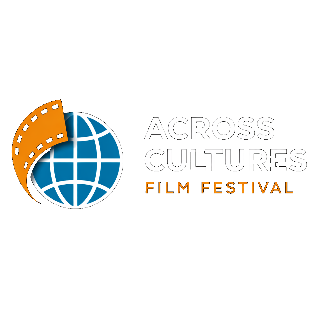 Across Cultures Film Festival